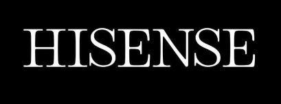 logo_image