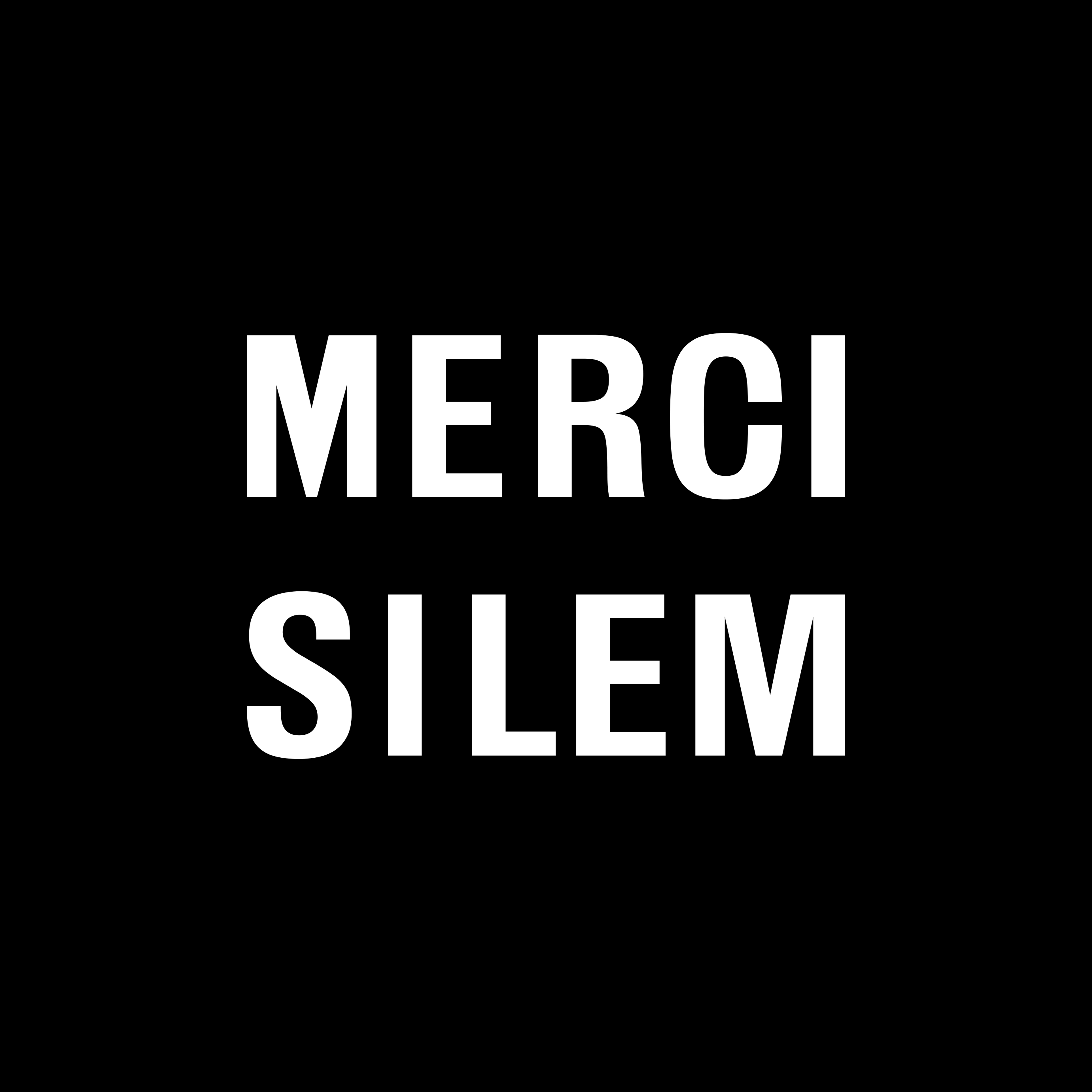 logo_image
