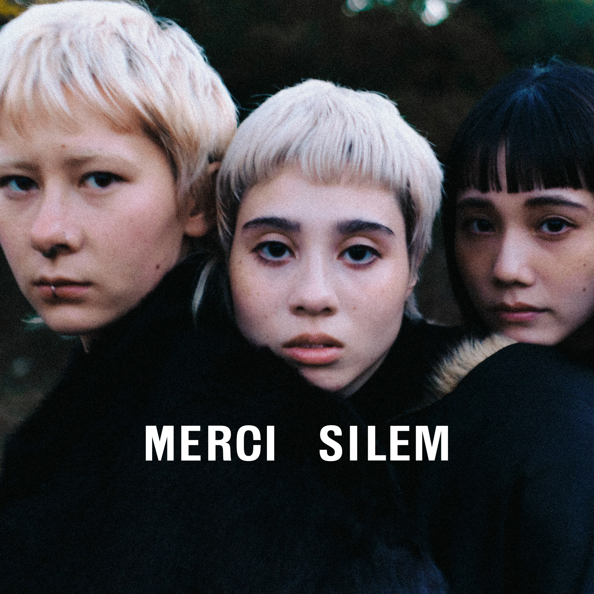 image_list