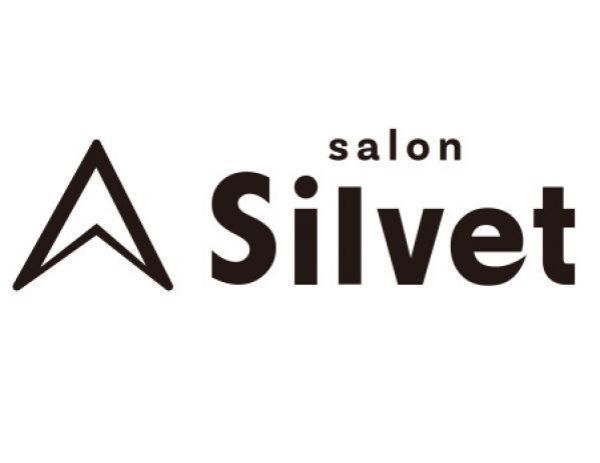 logo_image