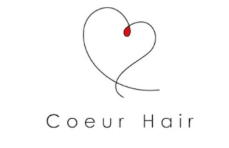 logo_image