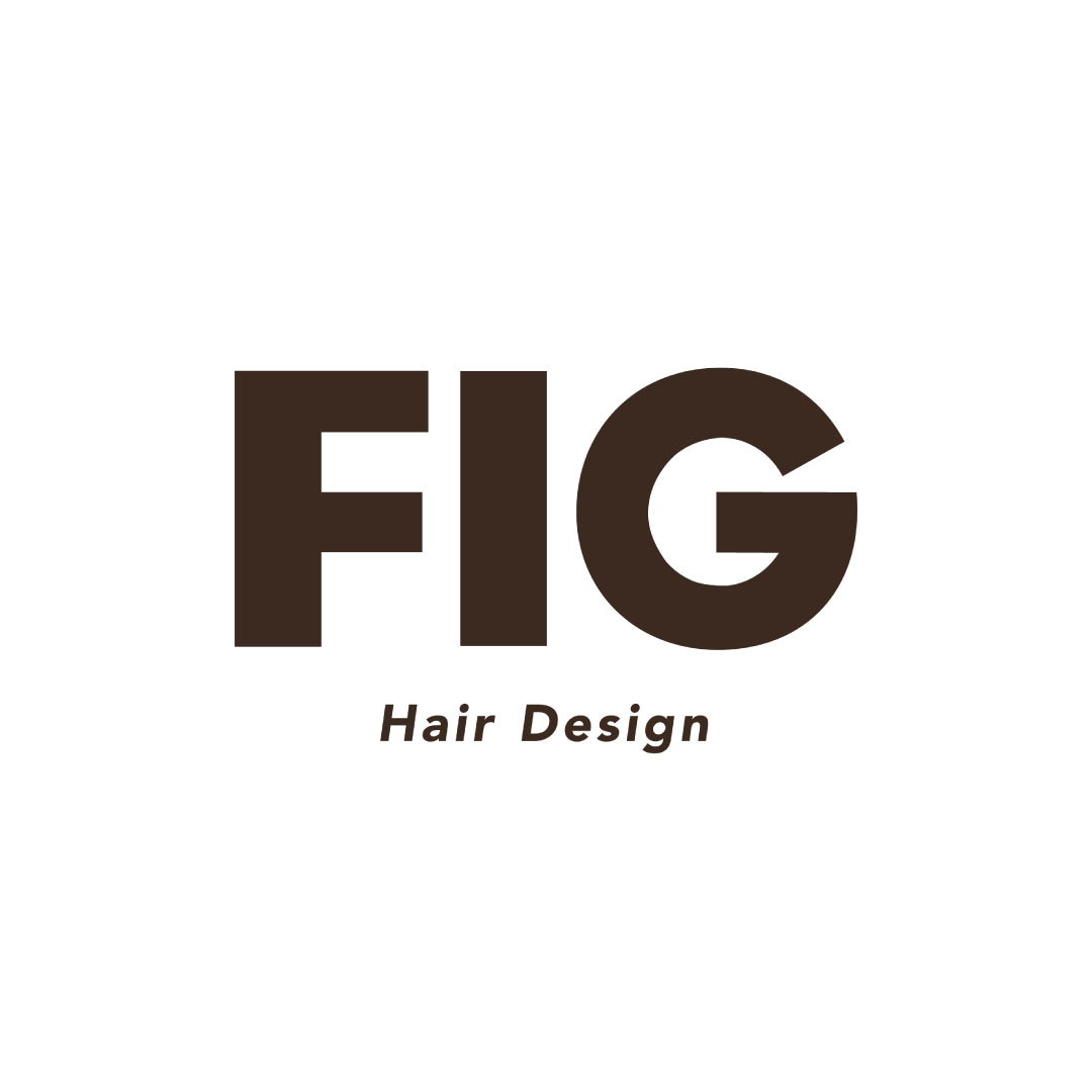 logo_image