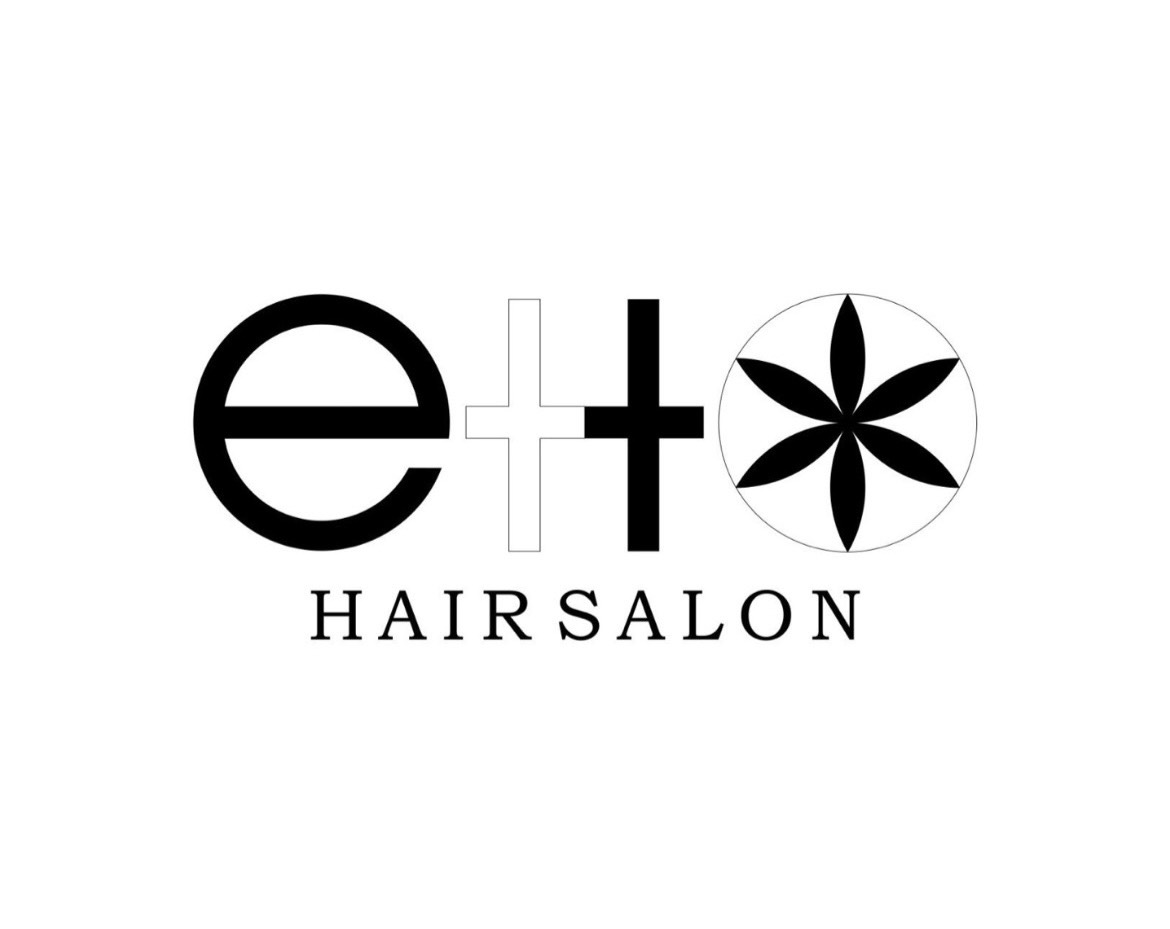 logo_image