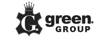 logo_image