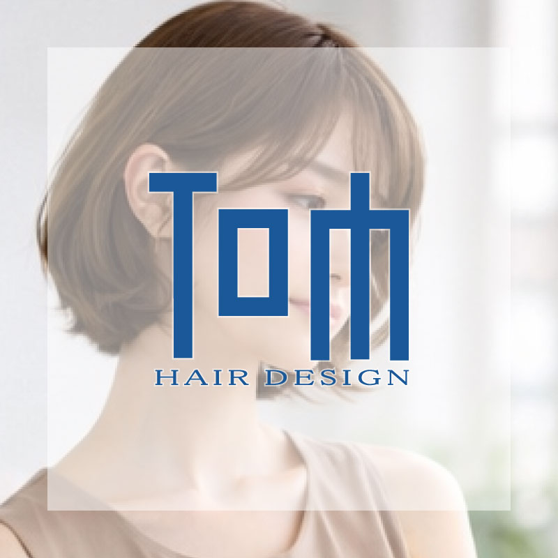 image_list
