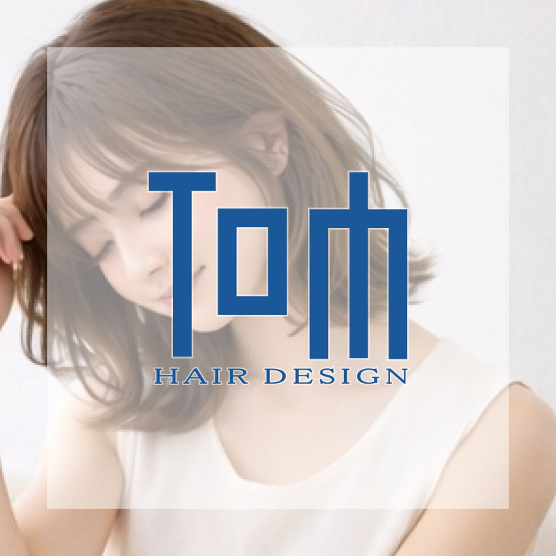 image_list