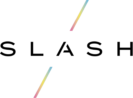 logo_image