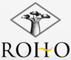 logo_image