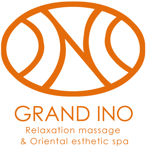 logo_image