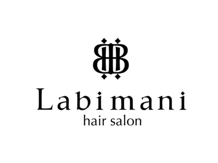 logo_image