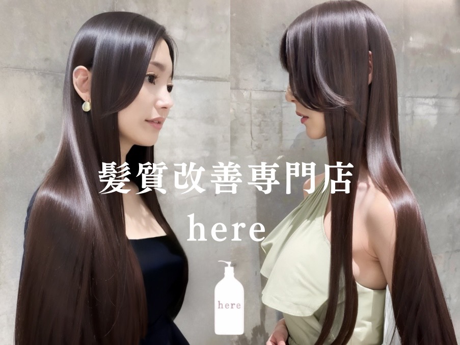 image_list