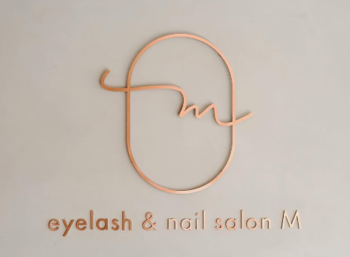 logo_image