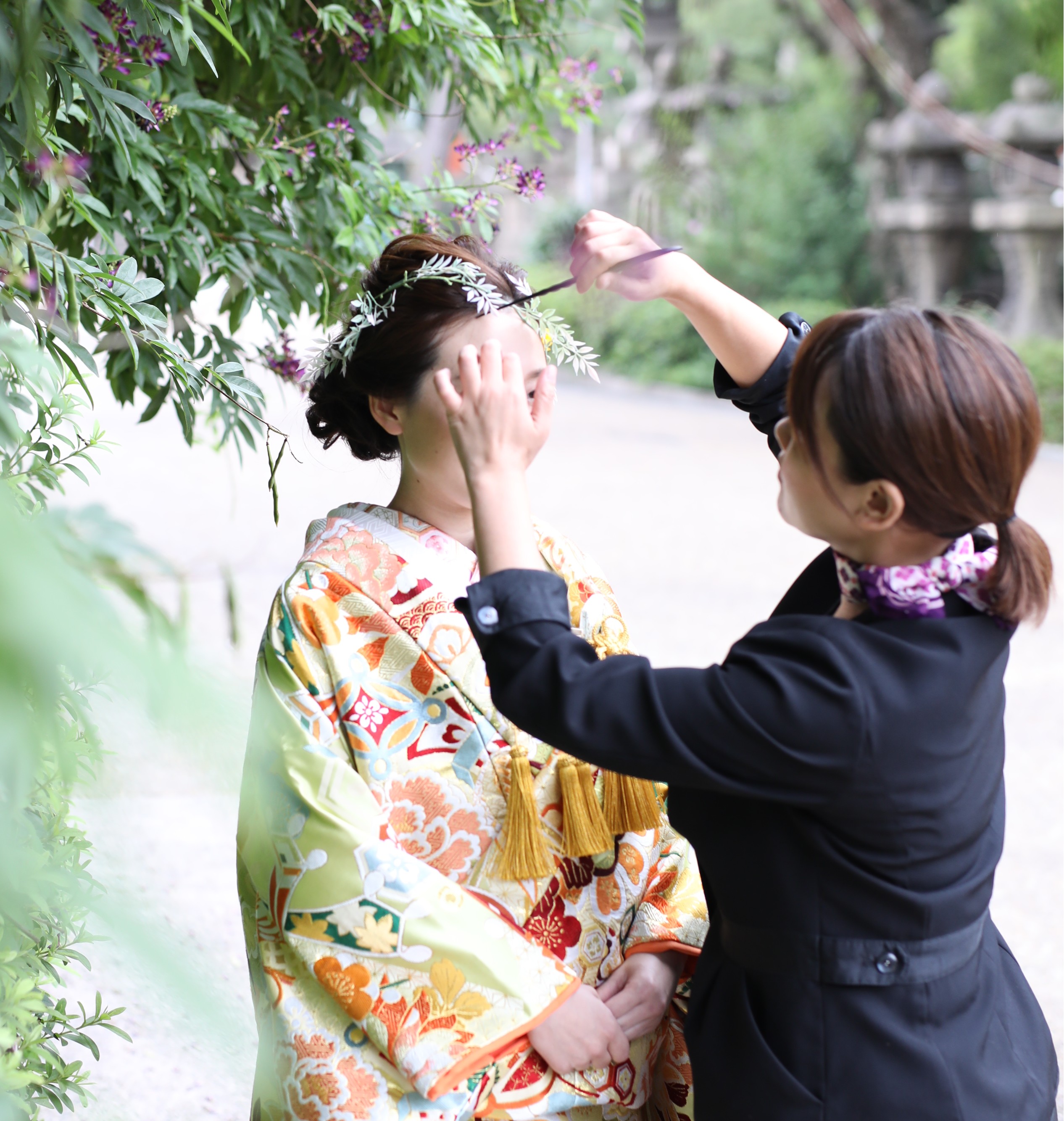 image_list