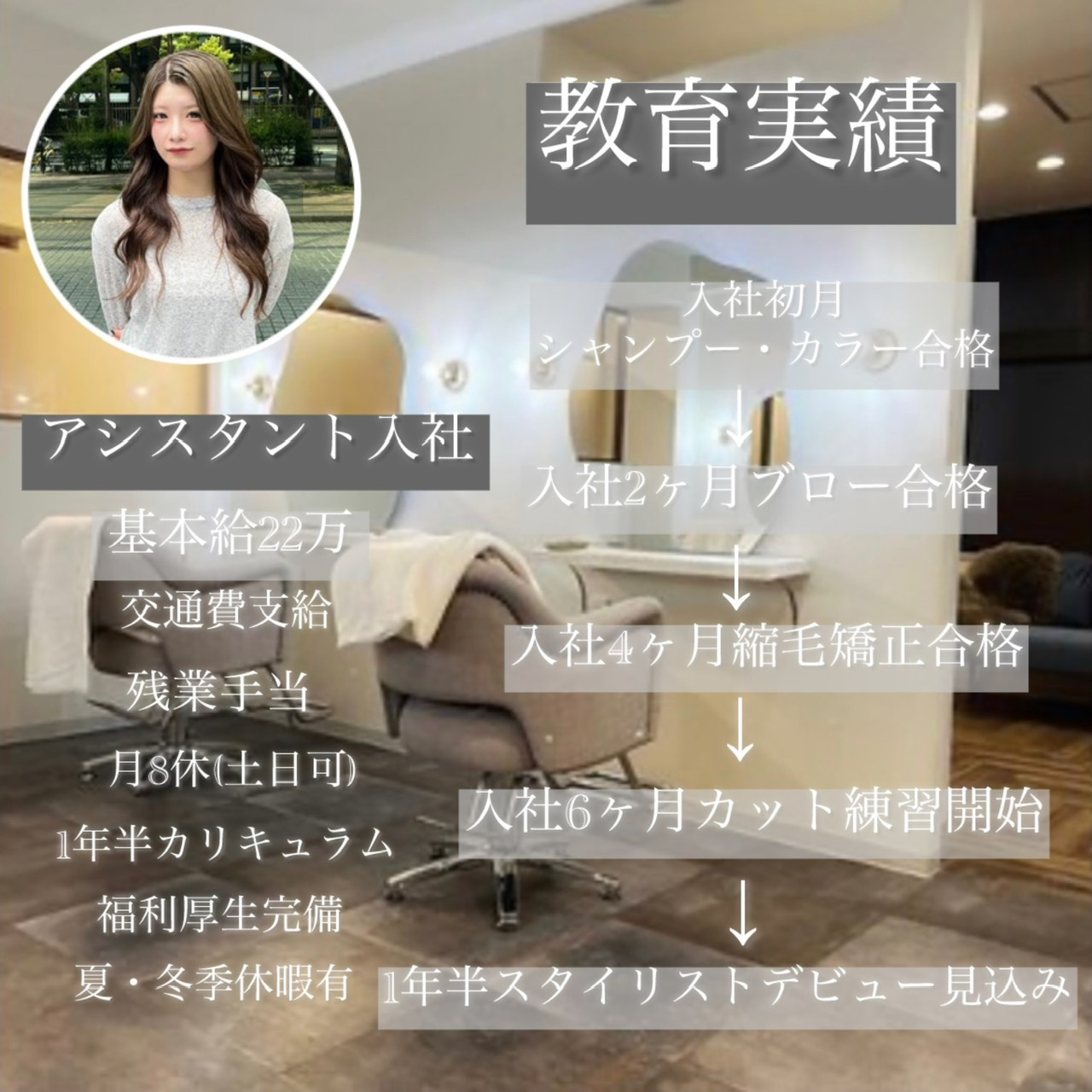 image_list