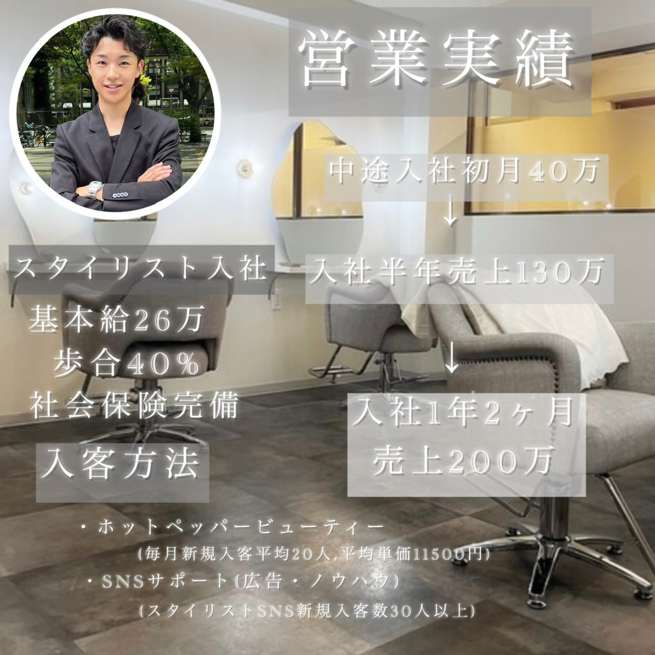 image_list