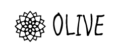 logo_image