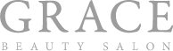 logo_image