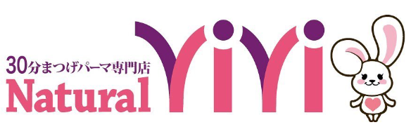 logo_image