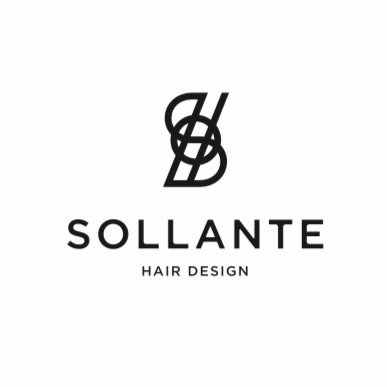 logo_image