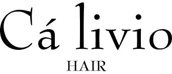 logo_image