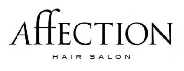 logo_image