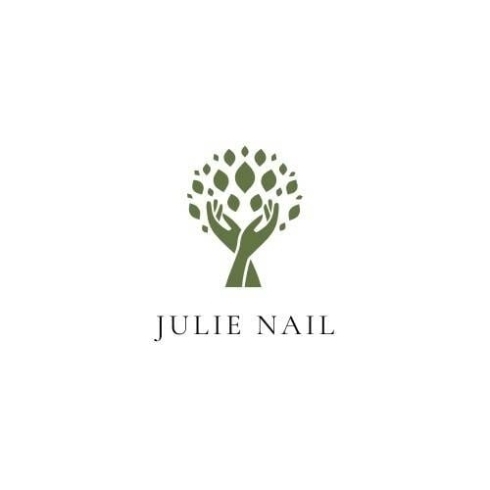 logo_image