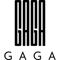 logo_image