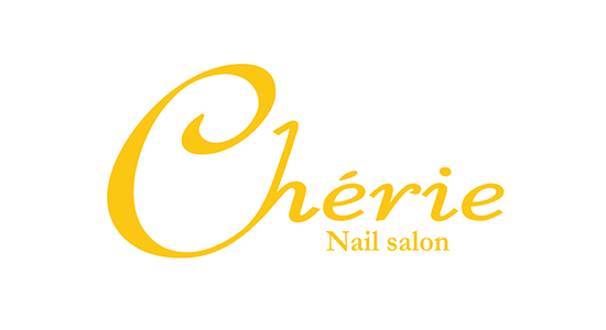 logo_image