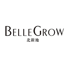 logo_image