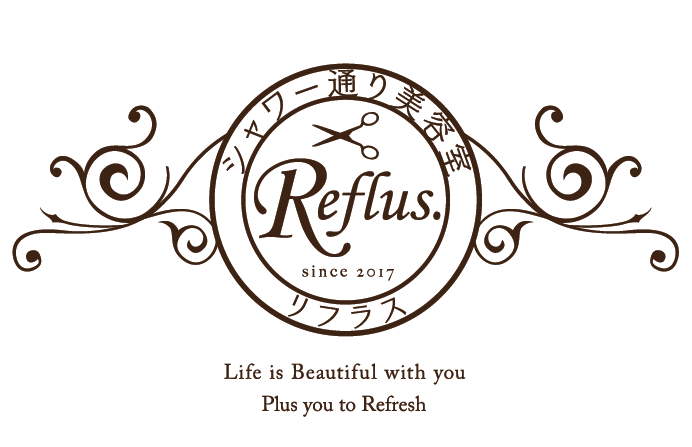 logo_image