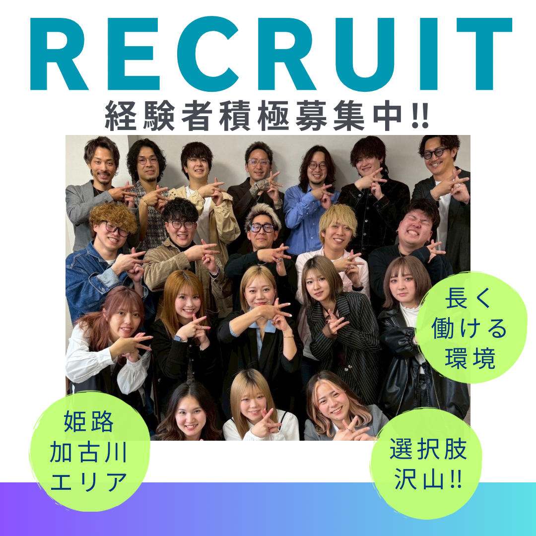 image_list