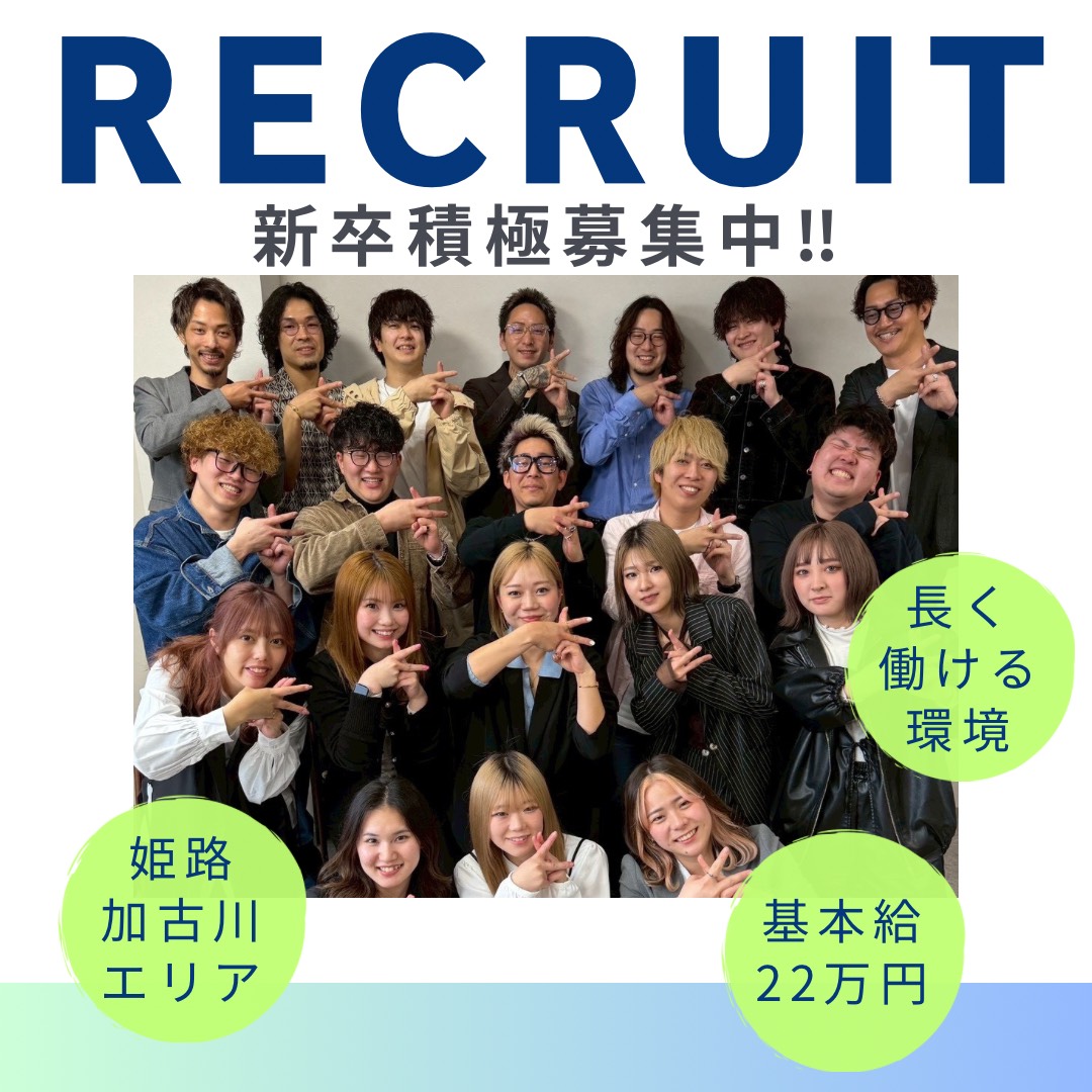 image_list