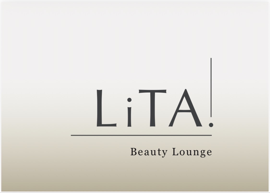 logo_image