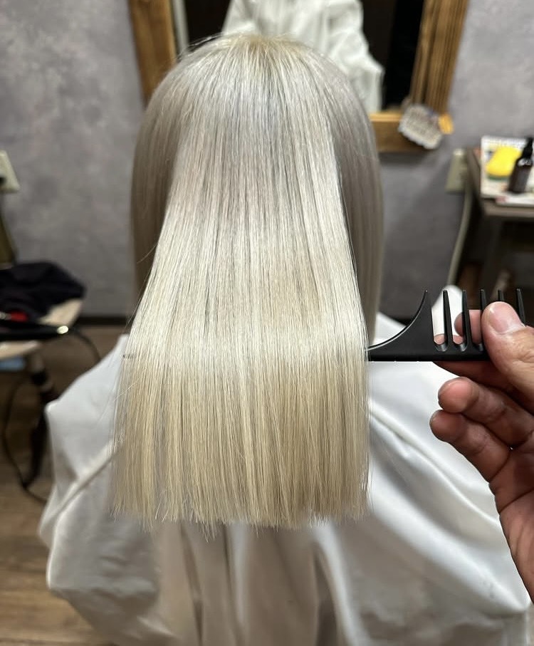 image_list