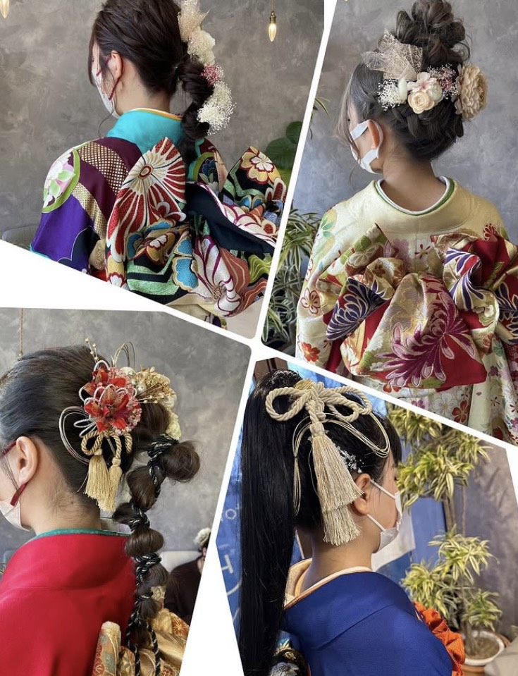 image_list