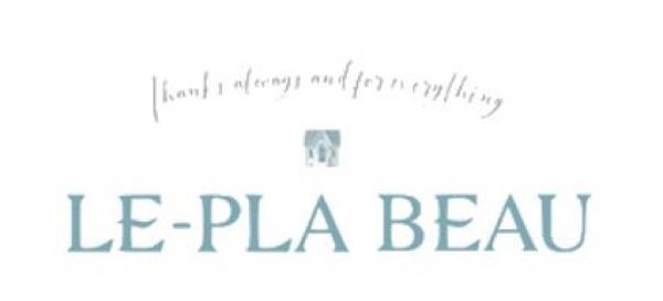 logo_image