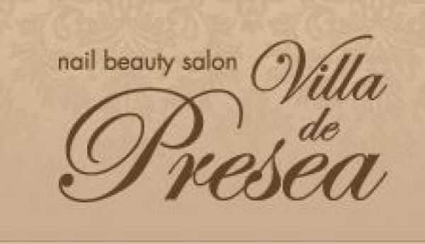 logo_image