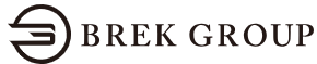 logo_image