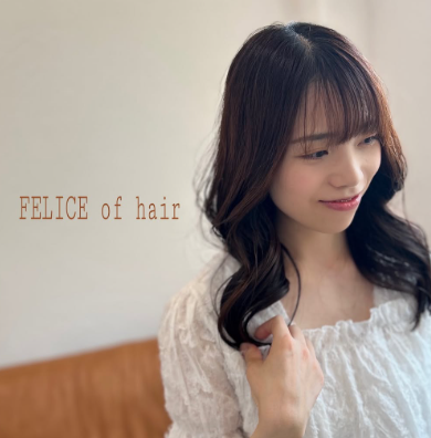 image_list