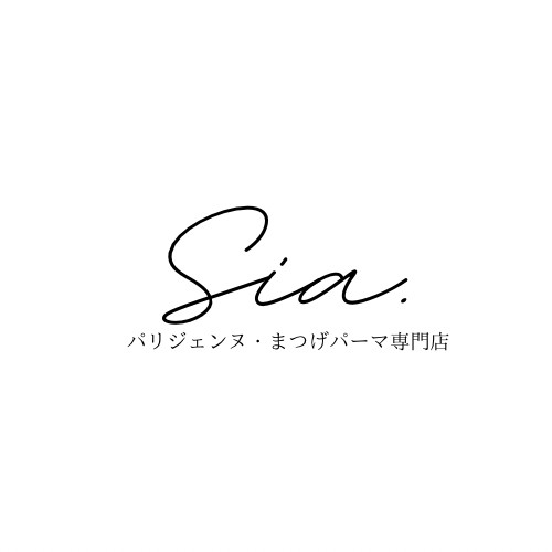 logo_image