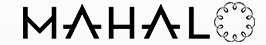 logo_image