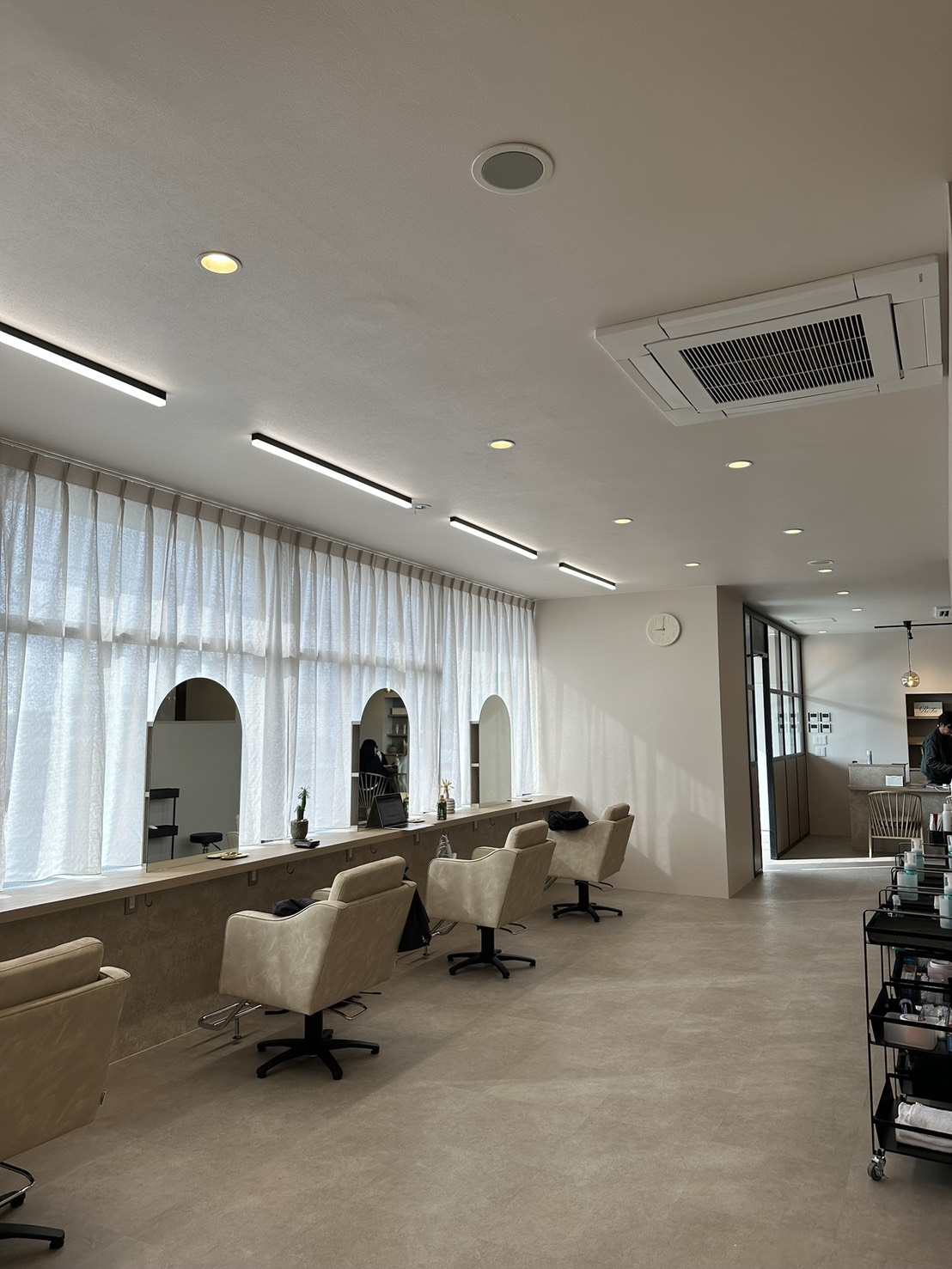 image4