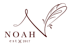 logo_image