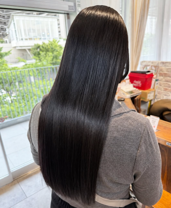 image_list