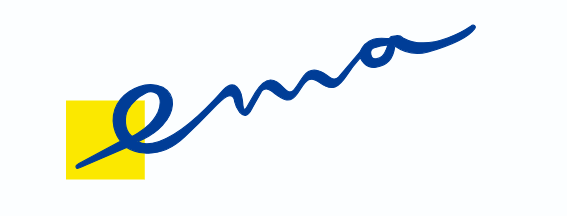 logo_image