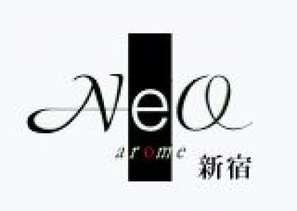 logo_image