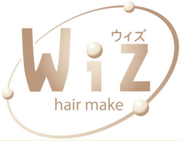 logo_image