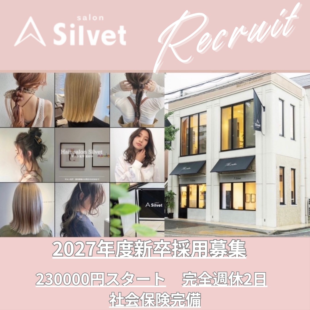 image_list