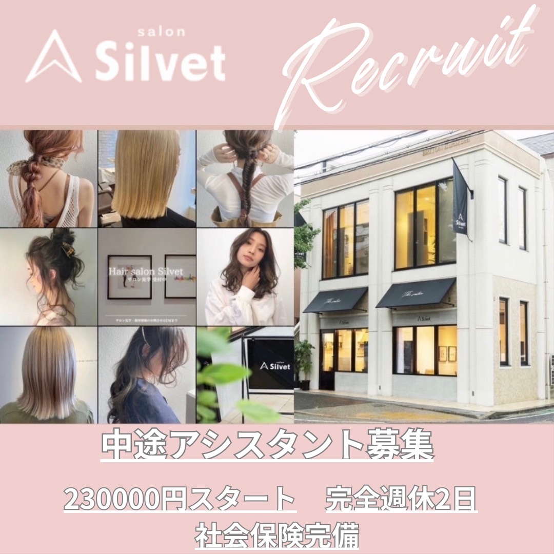 image_list