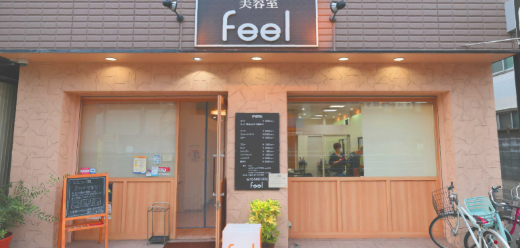 image_list